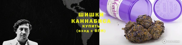 бутират Арсеньев